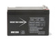 12V 8AH SLA Battery - BW1280 12V 8AH SLA Battery - BW1280